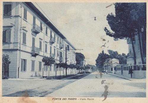248 extra forte - forte, marmi