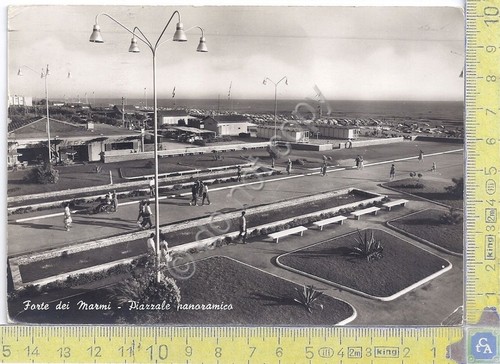 Cartolina postcard forte - -,