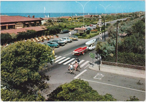 Forte dei marmi lucca - -,