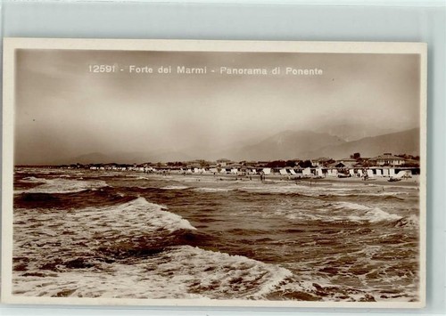 55042 forte dei marmi - marmi,