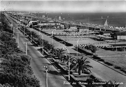 Cartolina postcard forte - -,