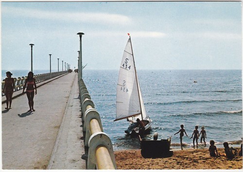 Forte dei marmi lucca il - -,