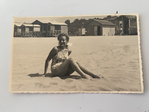 Forte dei marmi foto - dei, marmi-