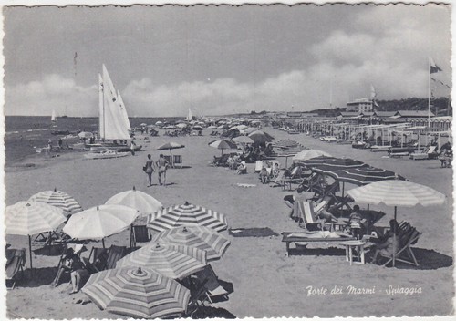 Forte dei marmi lucca - marmi,