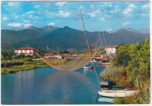Forte dei marmi lucca - lucca,
