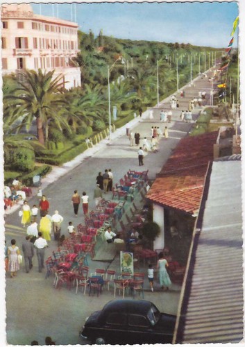 Forte dei marmi lucca - marmi,
