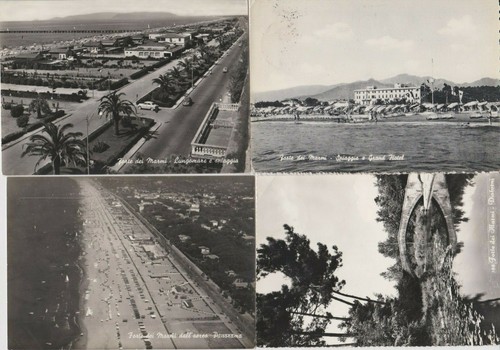 Saldi 4 vecchie - -,