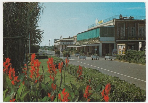 Forte dei marmi - marmi,